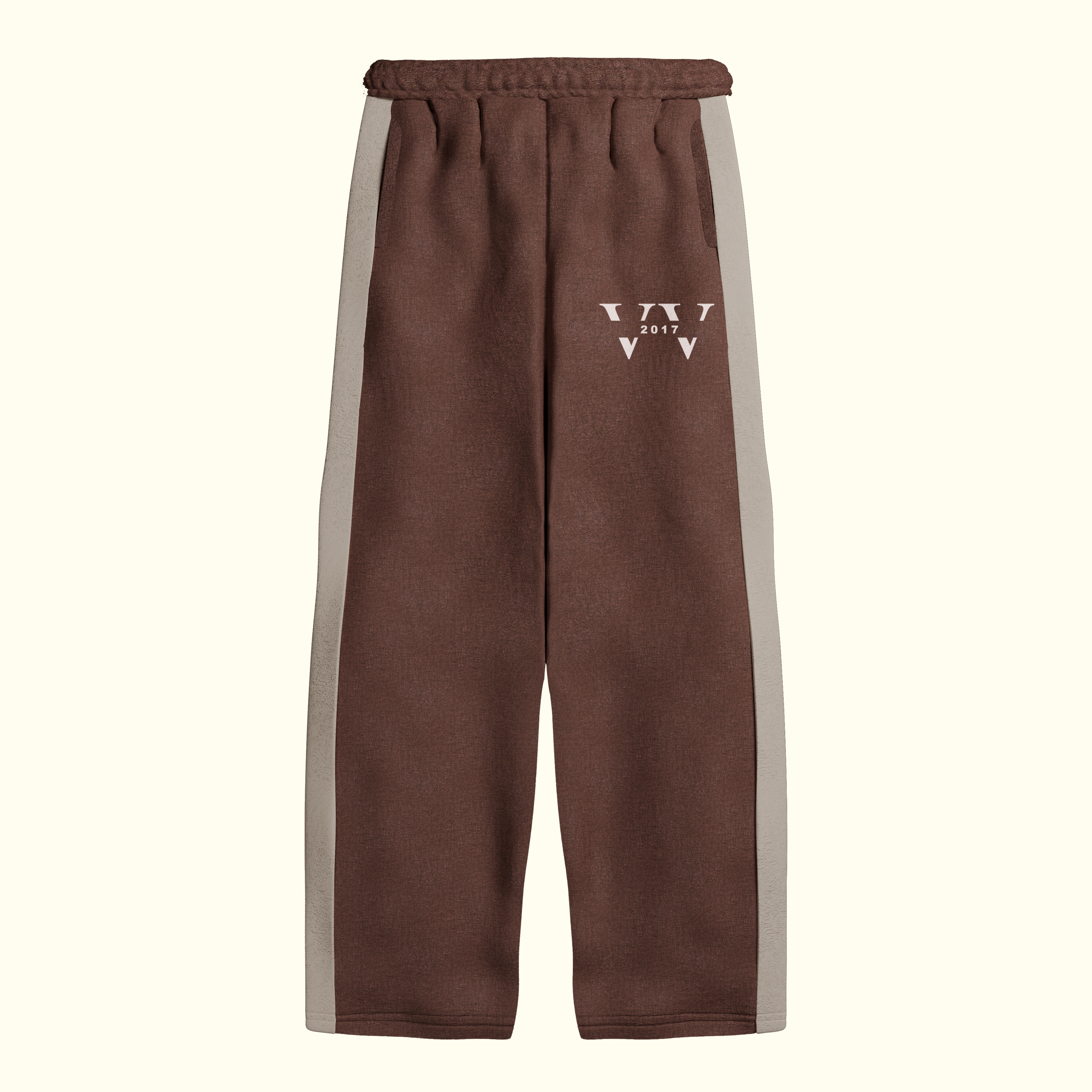 WOMEN SWEATPANTS